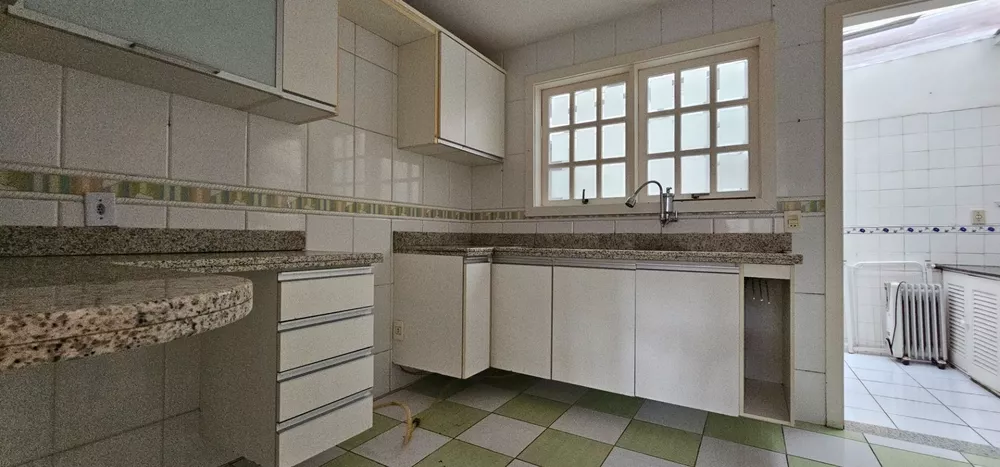 Casa de Condomínio, 3 quartos - Foto 26