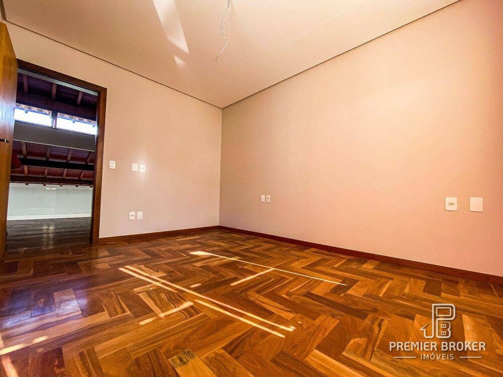 Casa de Condomínio, 3 quartos - Foto 23