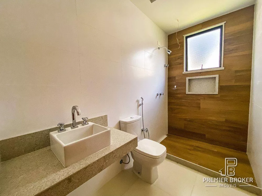 Casa de Condomínio, 3 quartos - Foto 30