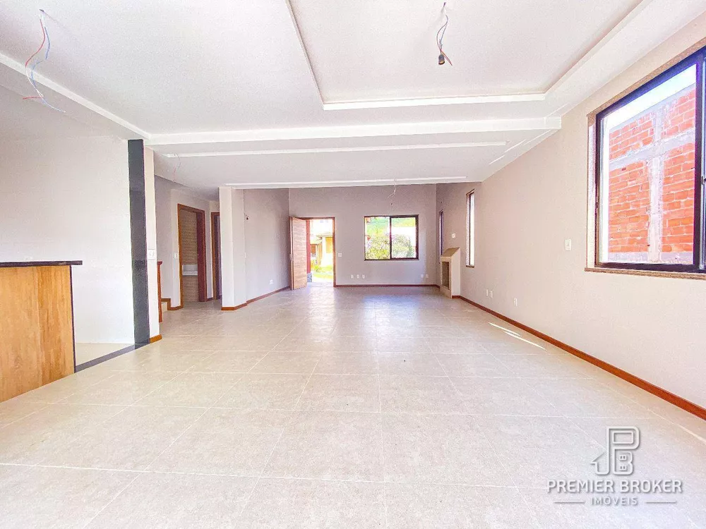 Casa de Condomínio, 3 quartos - Foto 16