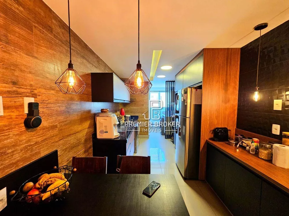 Apartamento, 3 quartos, 104 m² - Foto 24