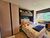 Apartamento, 3 quartos, 104 m² - Foto 5