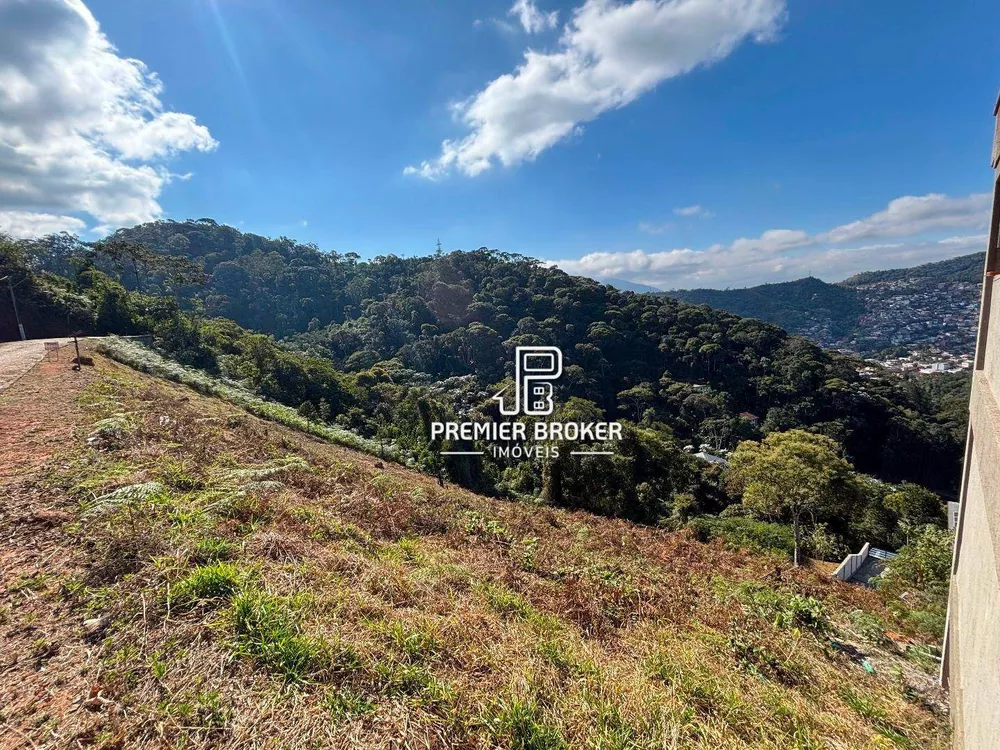 Terreno, 800 m² - Foto 4