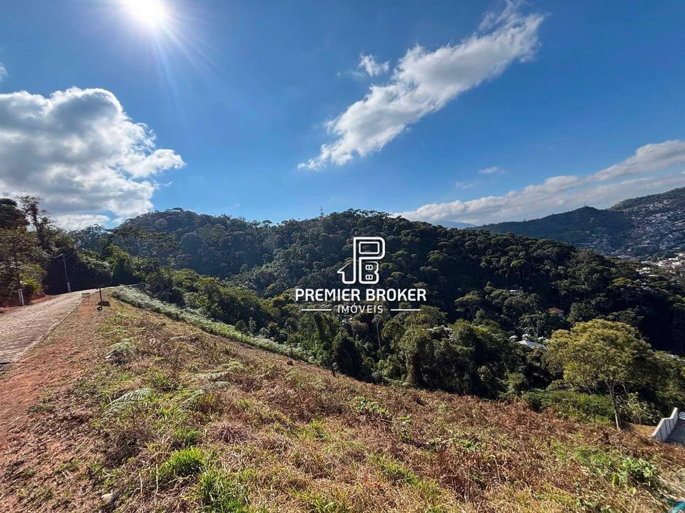 Terreno, 800 m² - Foto 5