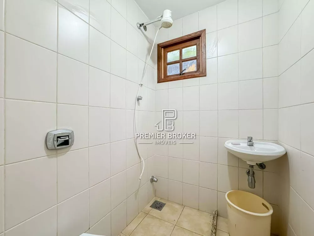 Casa de Condomínio, 4 quartos - Foto 16