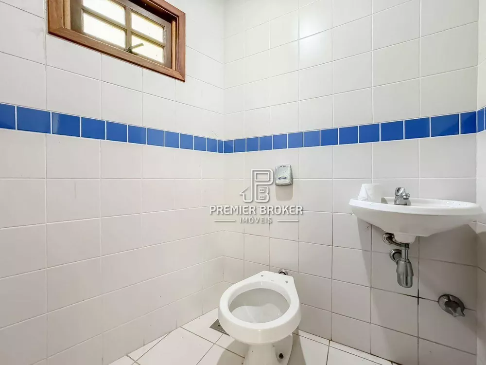 Casa de Condomínio, 4 quartos - Foto 30