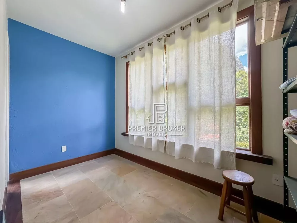 Casa de Condomínio, 4 quartos - Foto 10