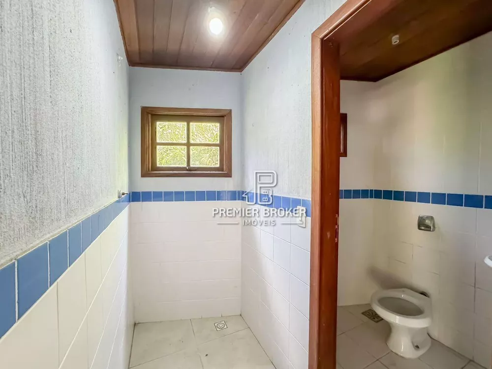 Casa de Condomínio, 4 quartos - Foto 34