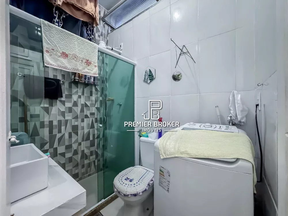 Kitnet-Studio, 29 m² - Foto 8