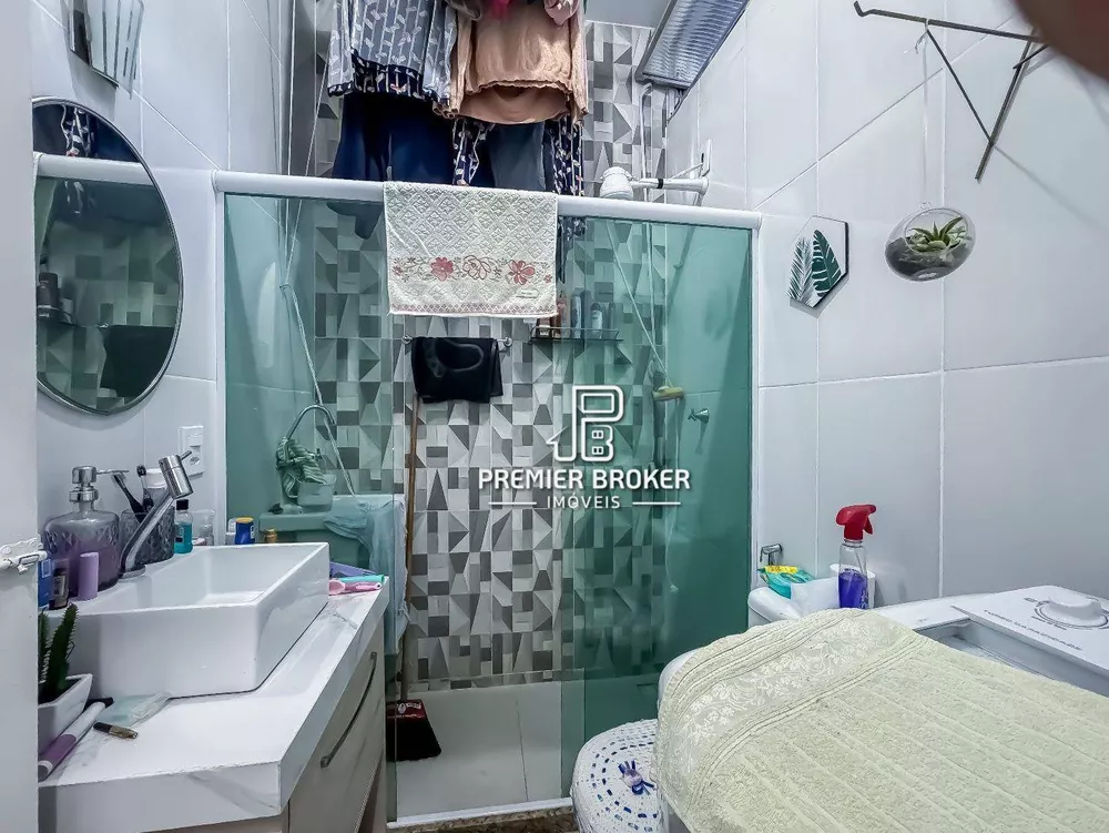 Kitnet-Studio, 29 m² - Foto 7