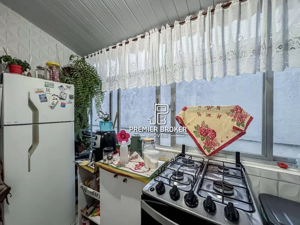 Kitnet-Studio, 29 m² - Foto 6