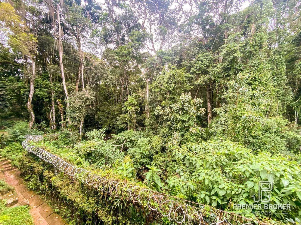 Casa de Condomínio, 3 quartos - Foto 19