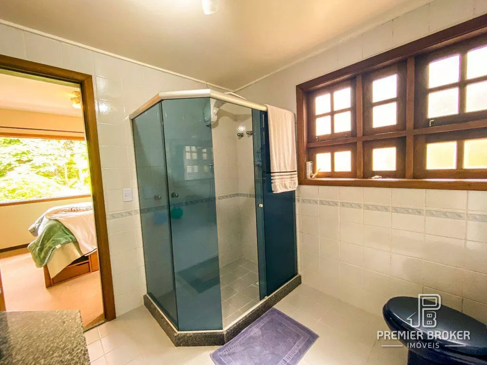 Casa de Condomínio, 3 quartos - Foto 18