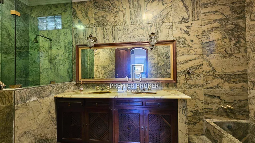 Casa, 4 quartos, 503 m² - Foto 72