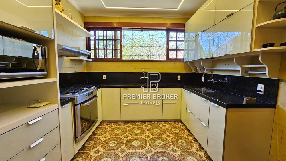 Casa, 4 quartos, 503 m² - Foto 43