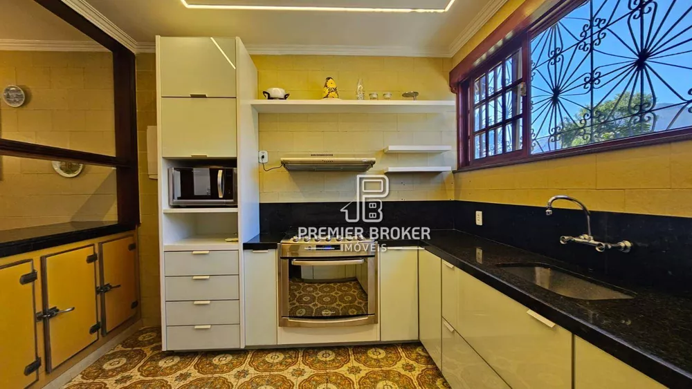 Casa, 4 quartos, 503 m² - Foto 47