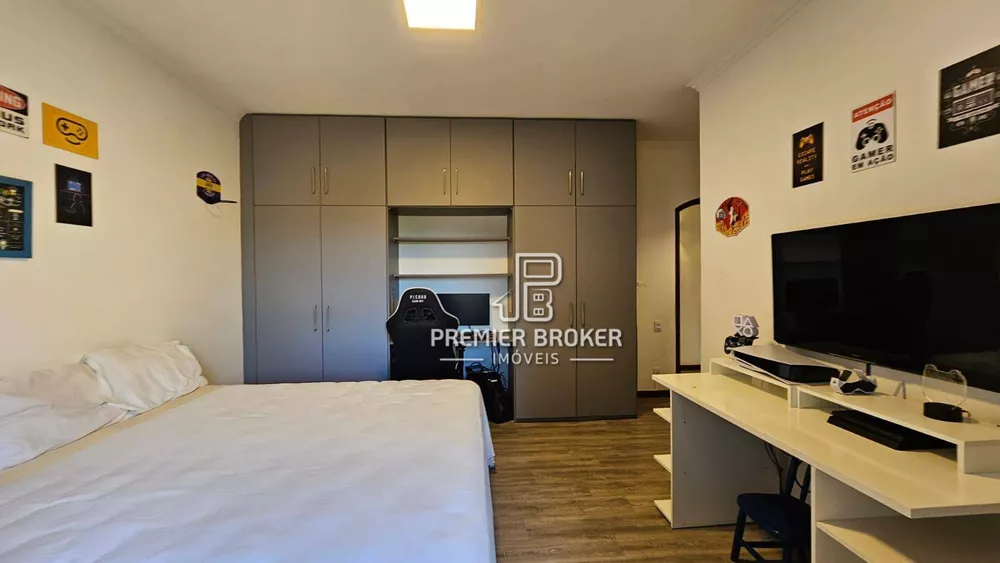 Casa, 4 quartos, 503 m² - Foto 56