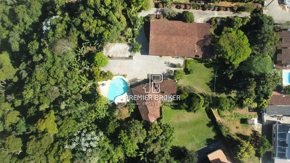 Casa, 4 quartos, 503 m² - Foto 86