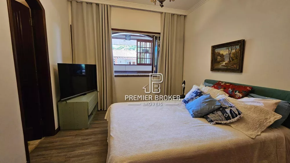 Casa, 4 quartos, 503 m² - Foto 67