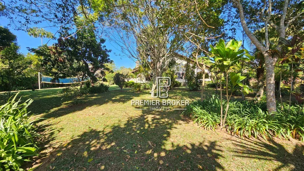 Casa, 4 quartos, 503 m² - Foto 7