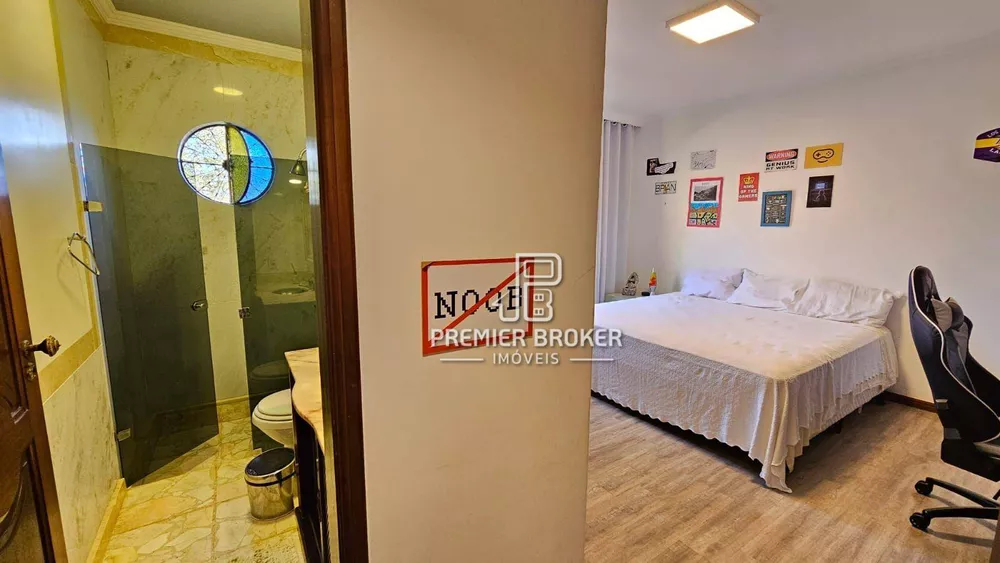 Casa, 4 quartos, 503 m² - Foto 54