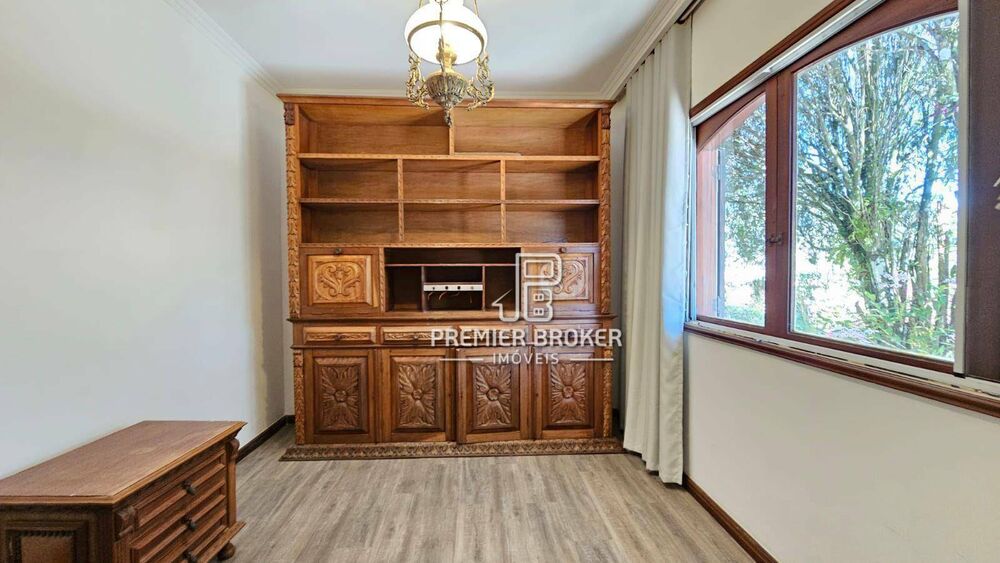Casa, 4 quartos, 503 m² - Foto 41