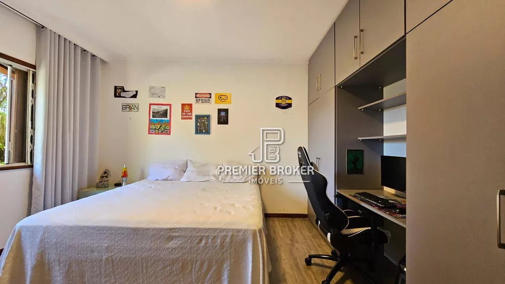 Casa, 4 quartos, 503 m² - Foto 51