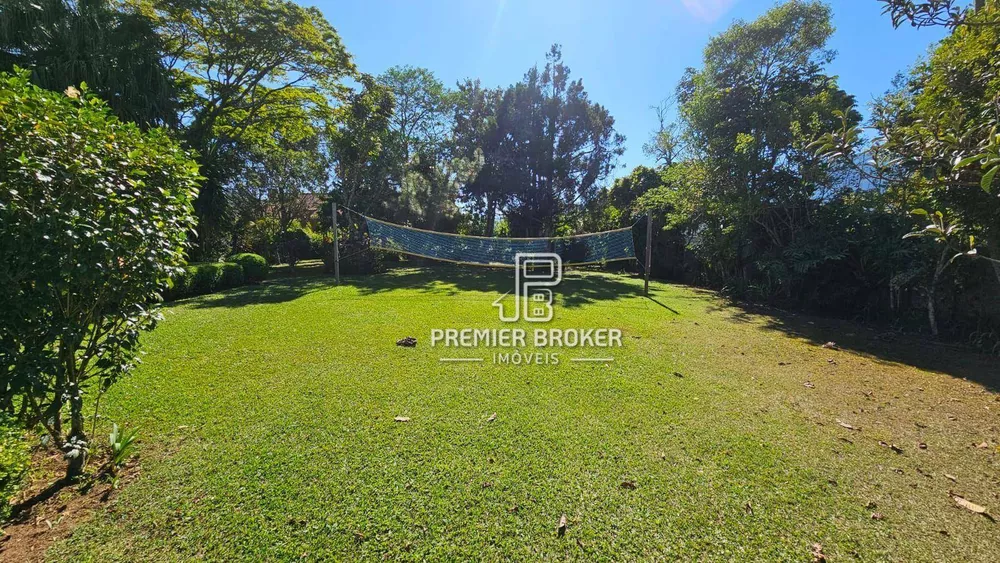 Casa, 4 quartos, 503 m² - Foto 5