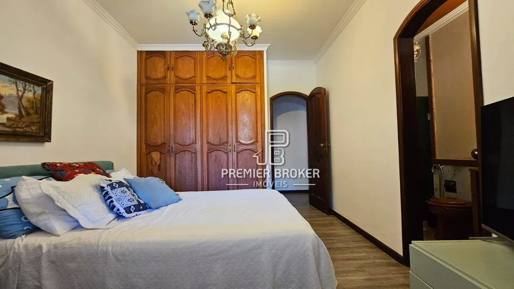 Casa, 4 quartos, 503 m² - Foto 68