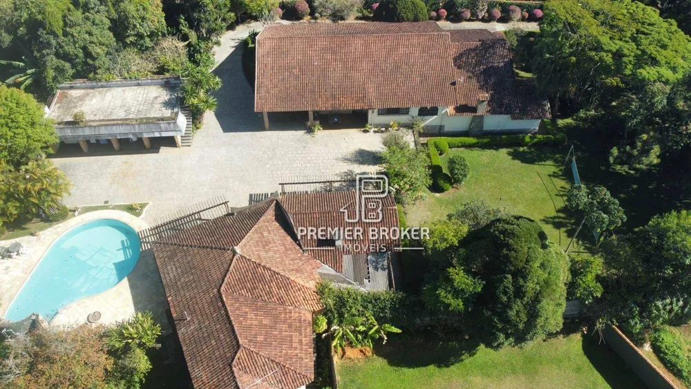 Casa, 4 quartos, 503 m² - Foto 83