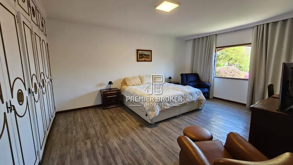 Casa, 4 quartos, 503 m² - Foto 74