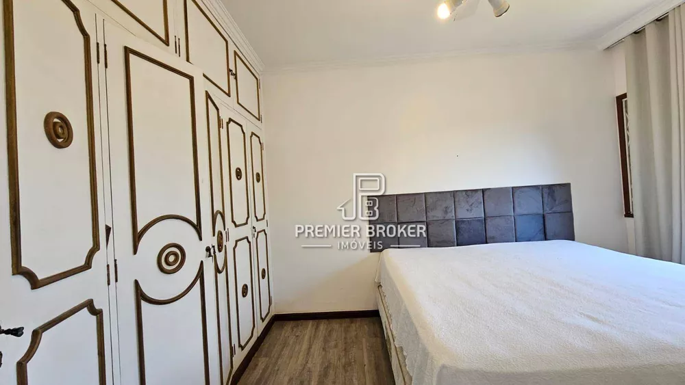 Casa, 4 quartos, 503 m² - Foto 59