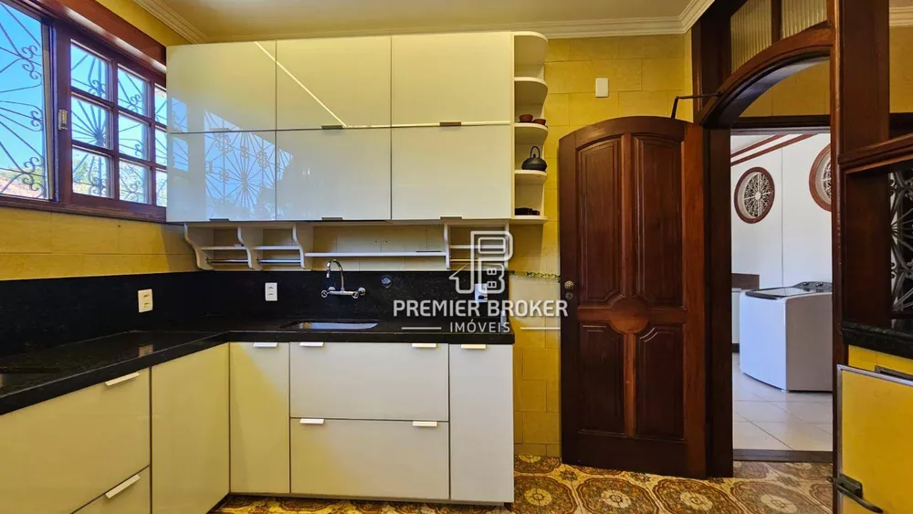 Casa, 4 quartos, 503 m² - Foto 49