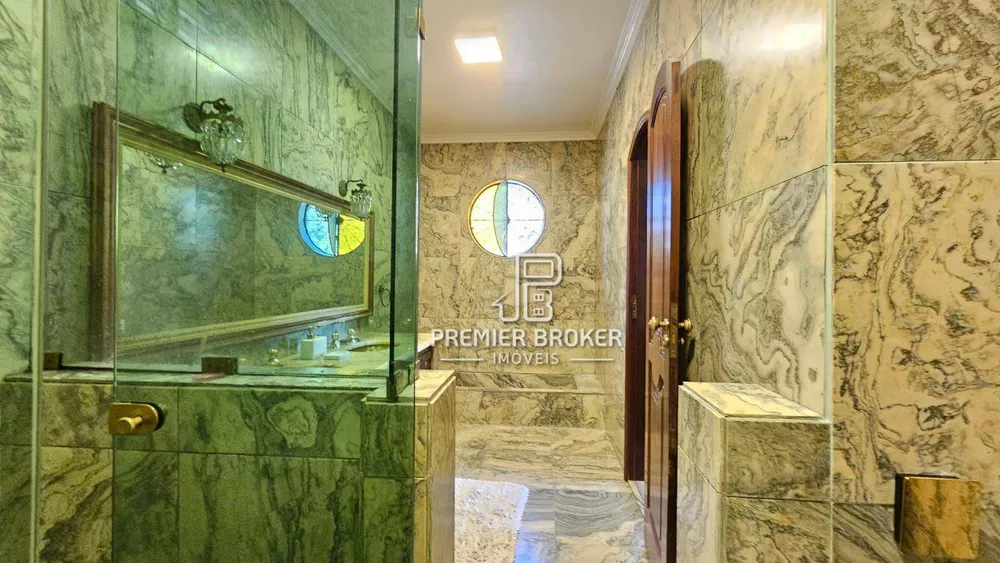 Casa, 4 quartos, 503 m² - Foto 70