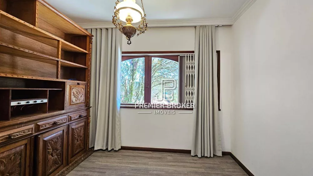 Casa, 4 quartos, 503 m² - Foto 40