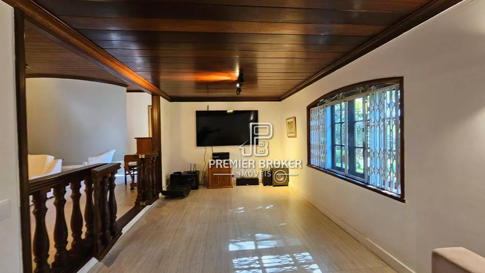 Casa, 4 quartos, 503 m² - Foto 33