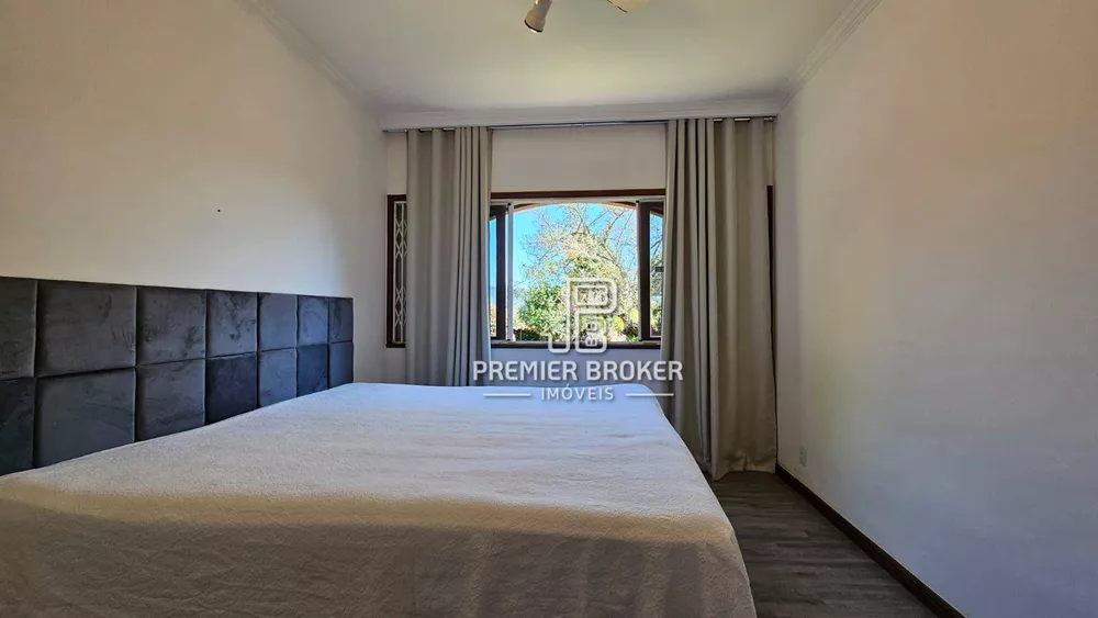 Casa, 4 quartos, 503 m² - Foto 58