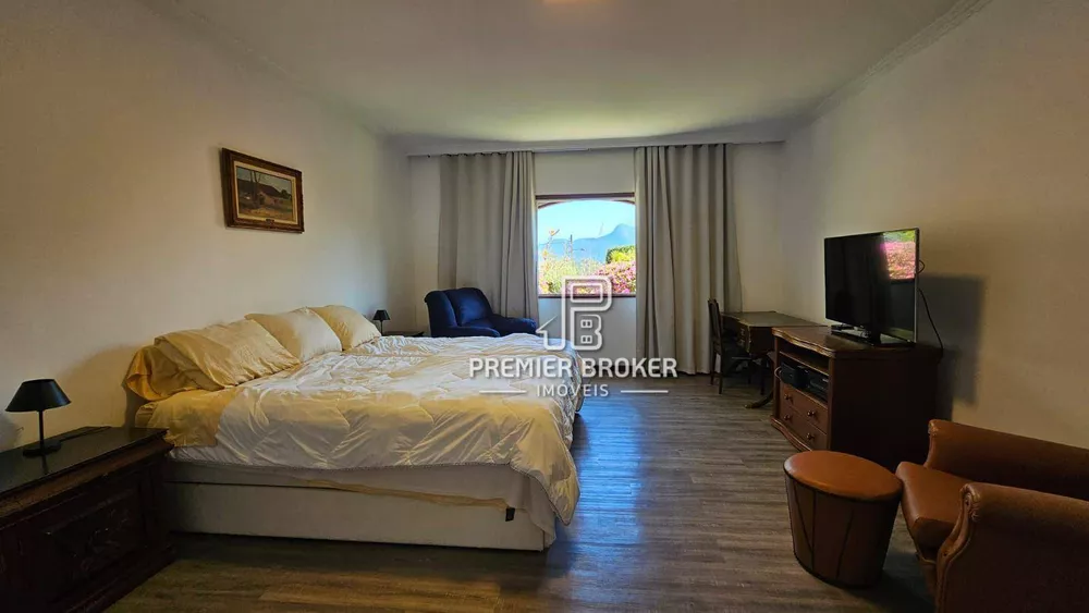 Casa, 4 quartos, 503 m² - Foto 60