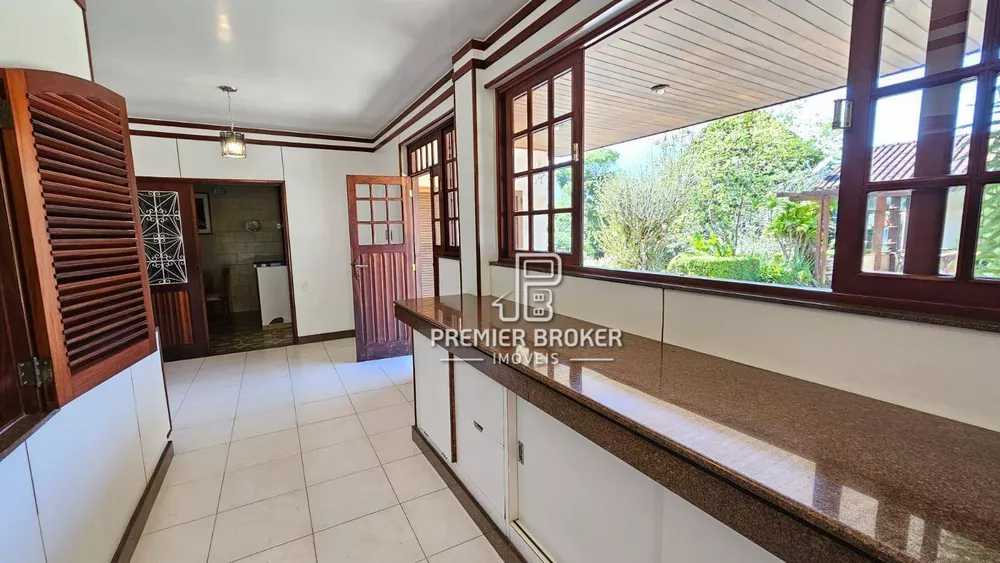 Casa, 4 quartos, 503 m² - Foto 50