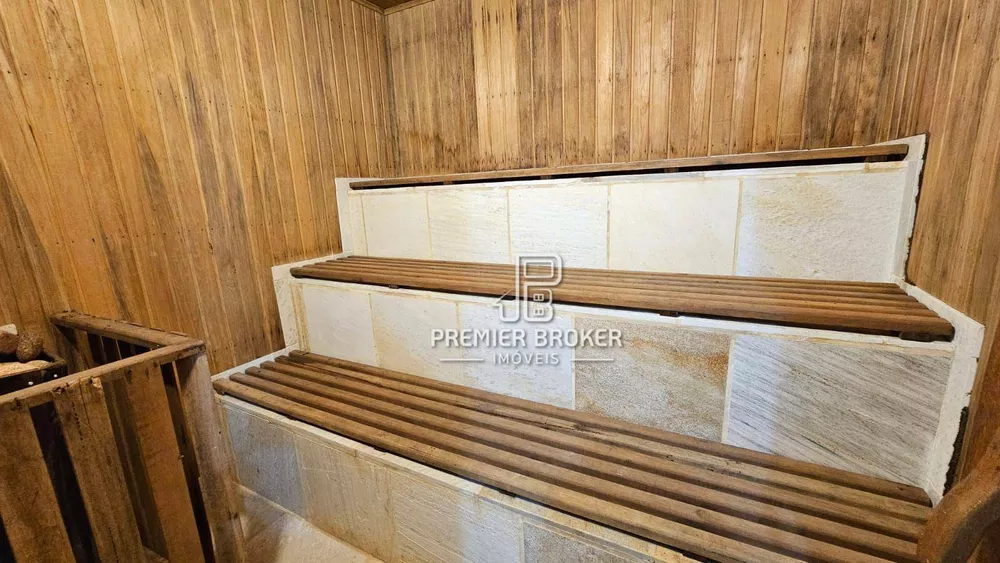 Casa, 4 quartos, 503 m² - Foto 29