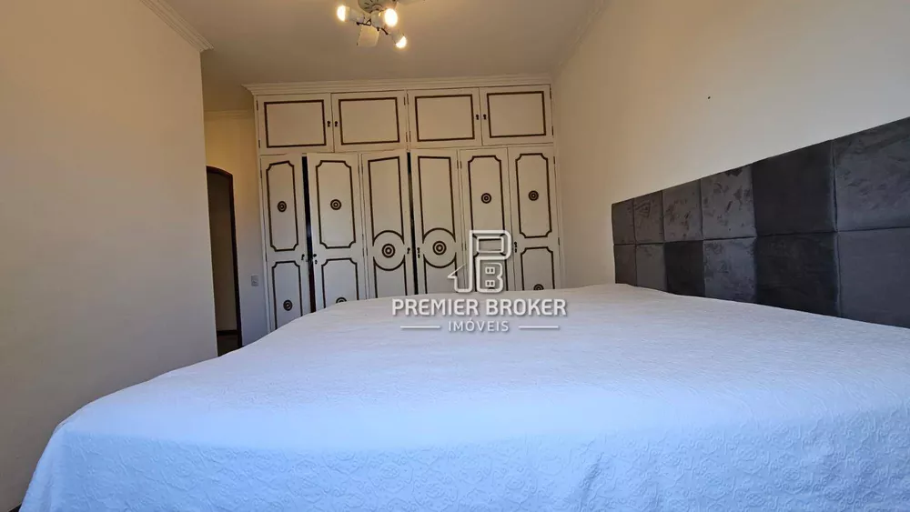 Casa, 4 quartos, 503 m² - Foto 75