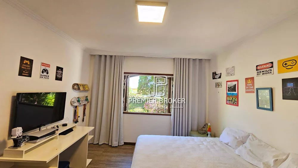 Casa, 4 quartos, 503 m² - Foto 81