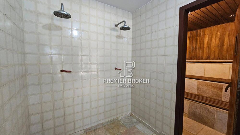 Casa, 4 quartos, 503 m² - Foto 30