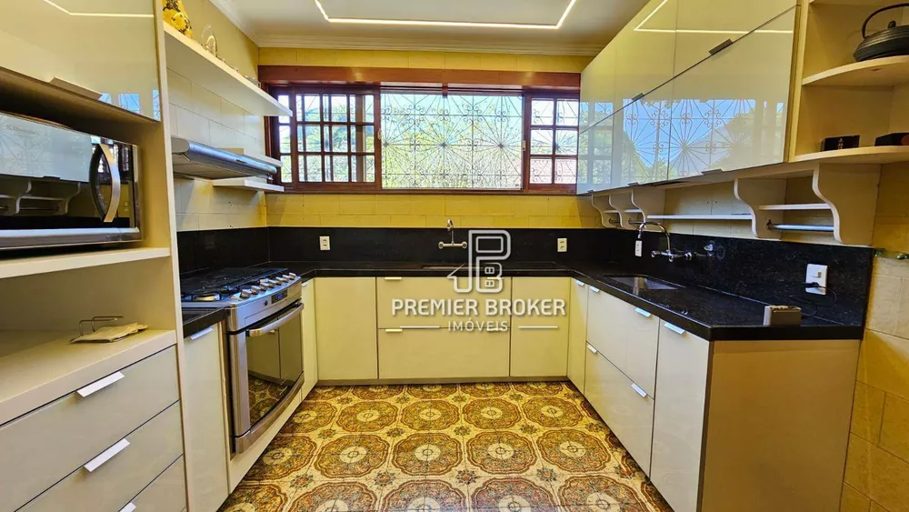 Casa, 4 quartos, 503 m² - Foto 44