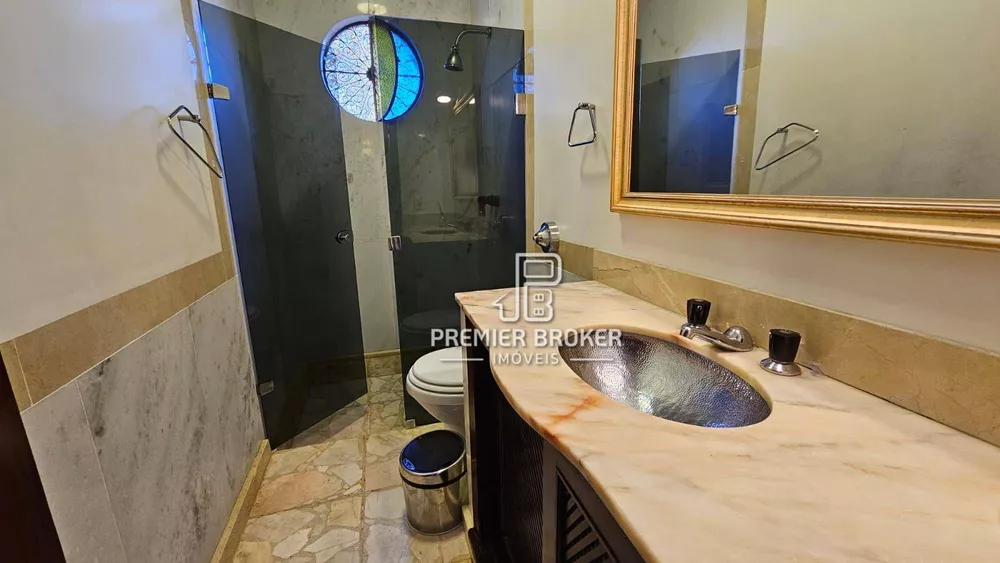 Casa, 4 quartos, 503 m² - Foto 53