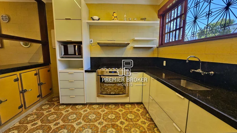 Casa, 4 quartos, 503 m² - Foto 46