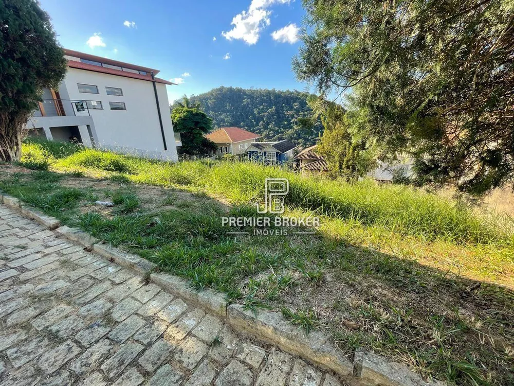 Loteamento e Condomínio, 244 m² - Foto 4
