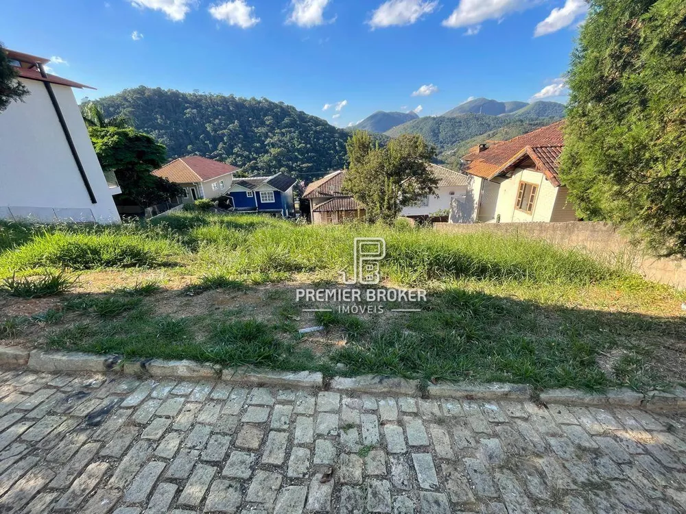 Loteamento e Condomínio, 244 m² - Foto 5
