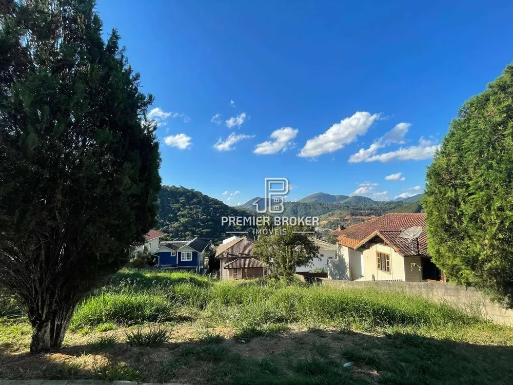 Loteamento e Condomínio, 244 m² - Foto 1