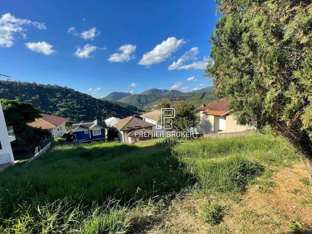 Loteamento e Condomínio, 244 m² - Foto 3